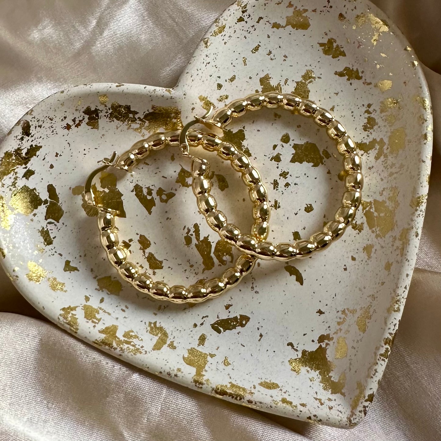 Maxicandongas livianas