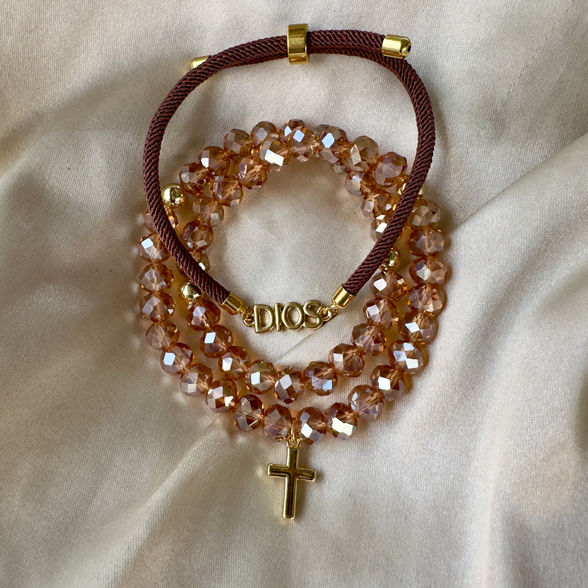 Set Dios