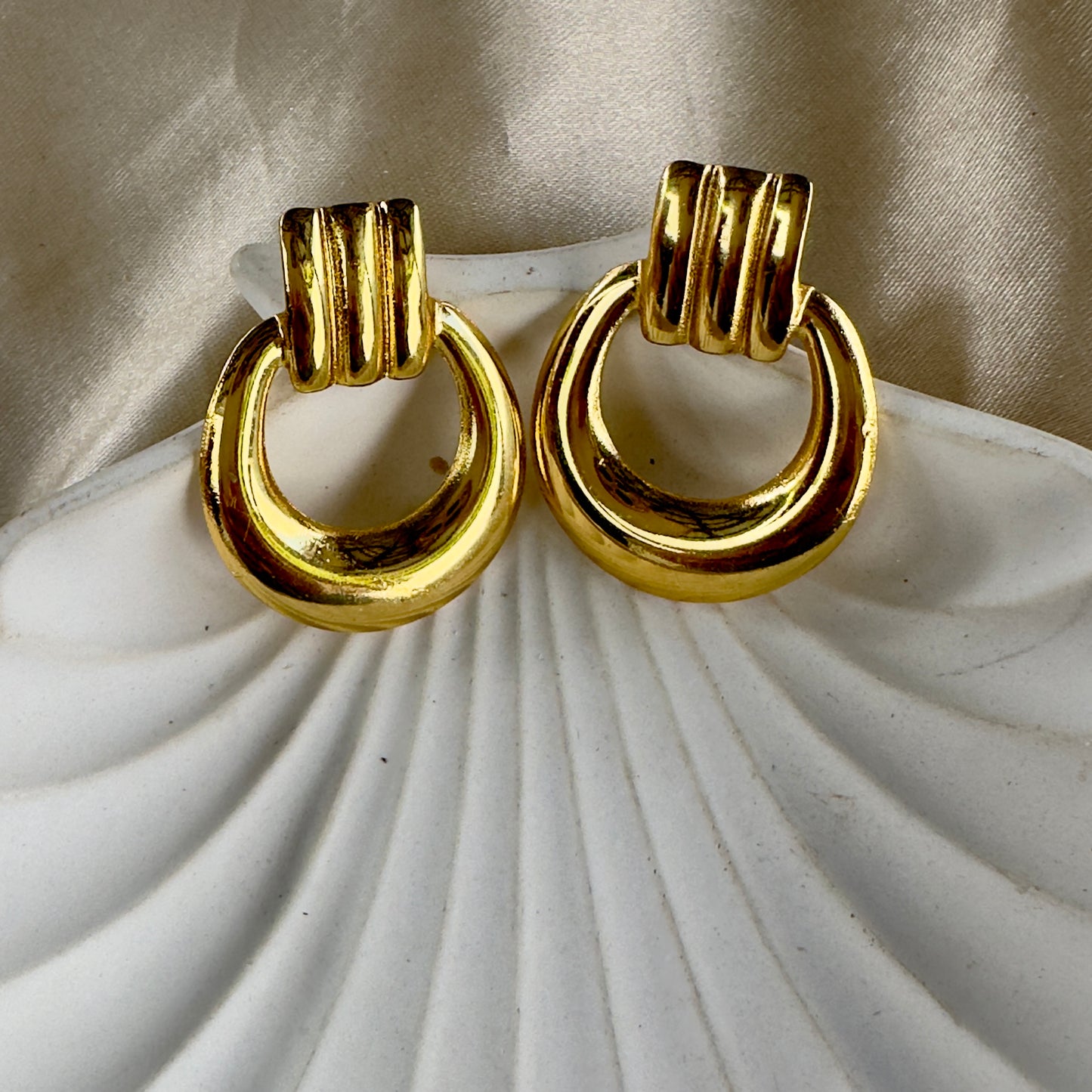 Topos Tiffany