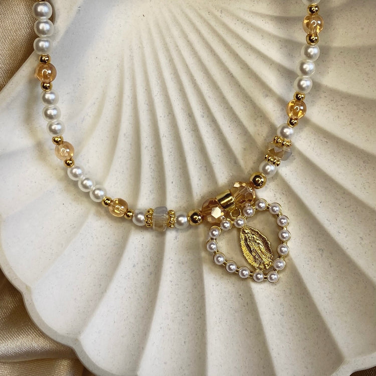 Collares