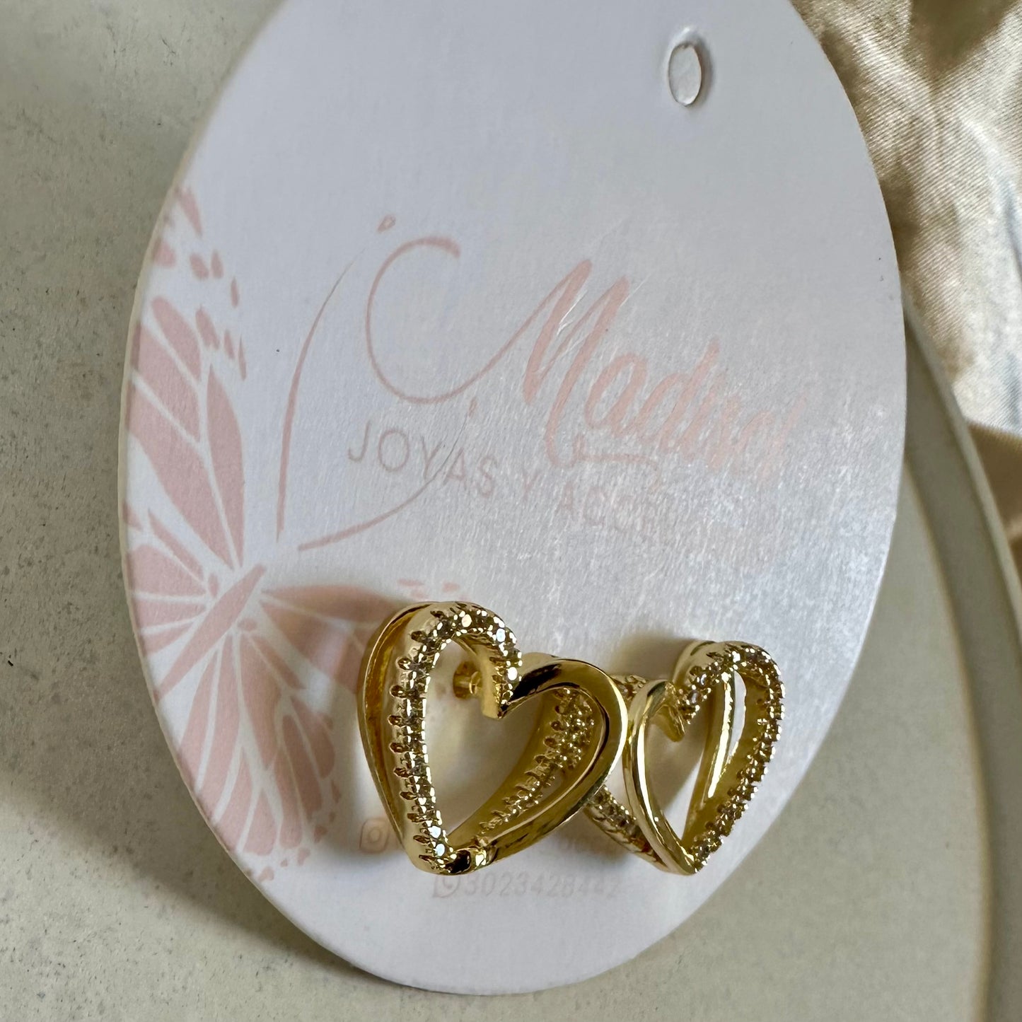 Topos shine love