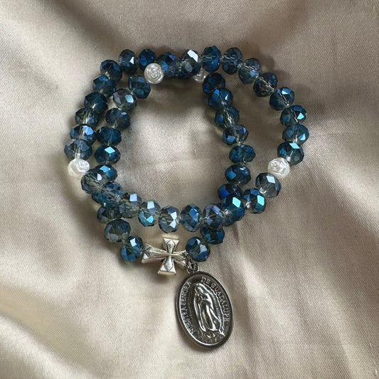 Rosario Cruz Guadalupe