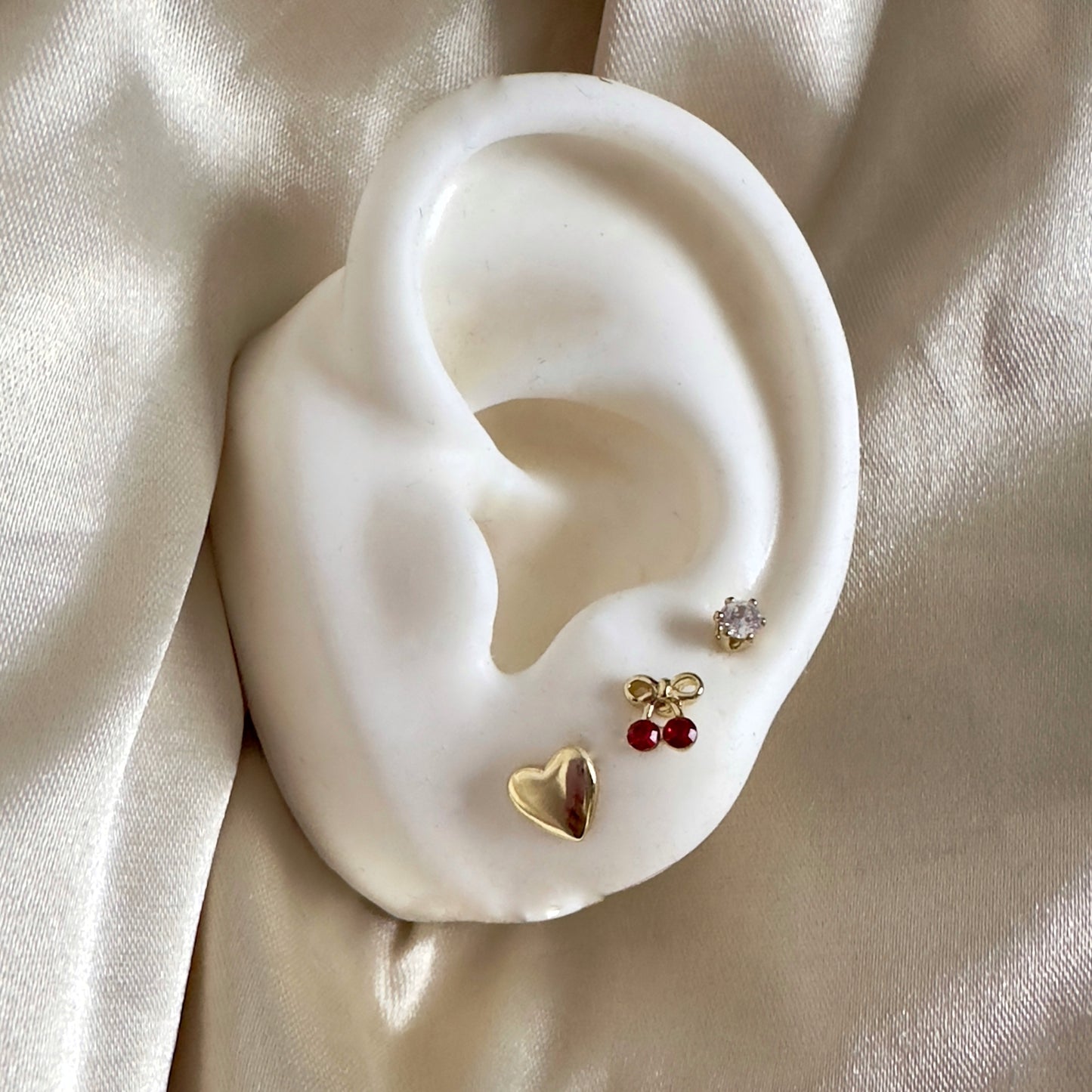 Set topitos cerecita