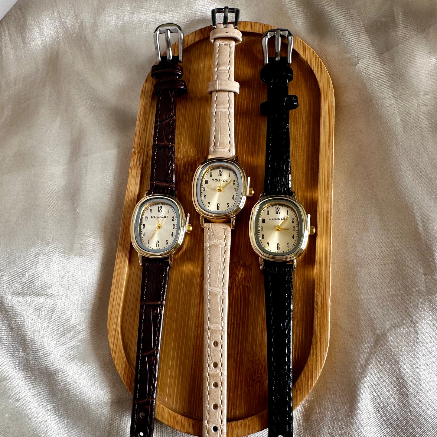 Reloj Diane