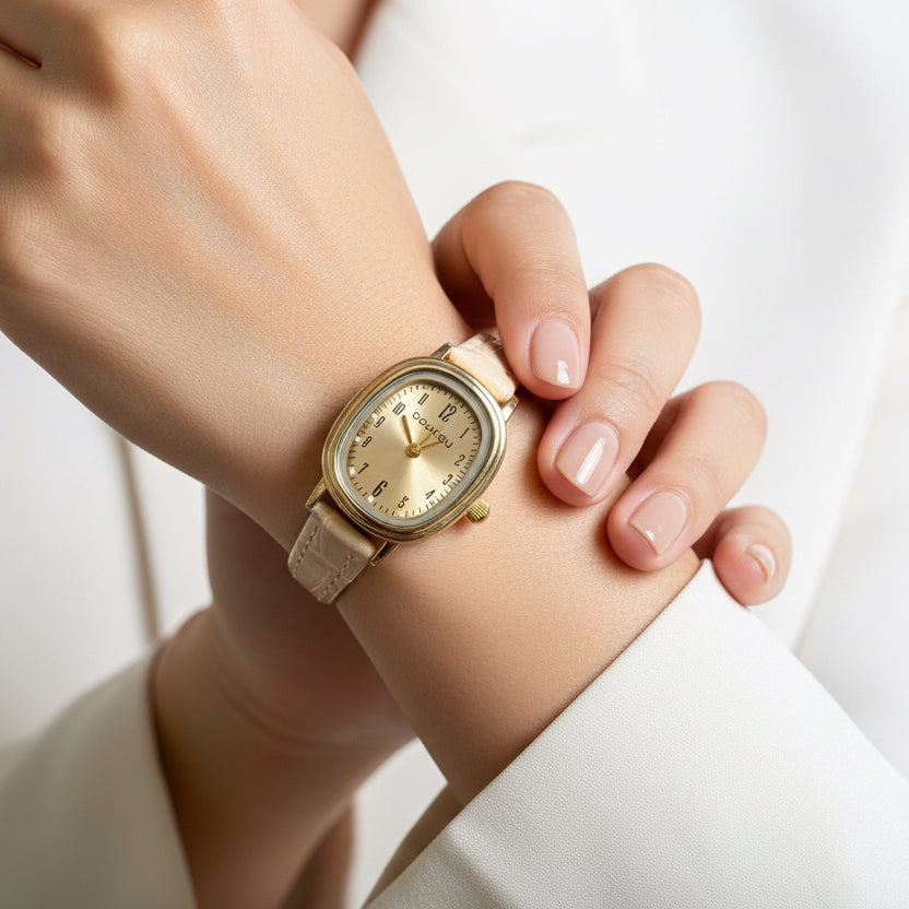 Reloj Diane