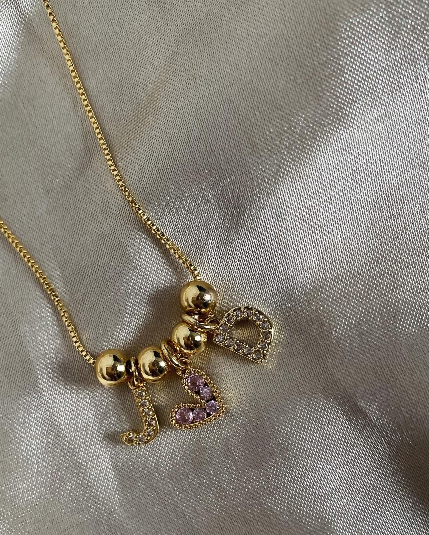 Set personalizado